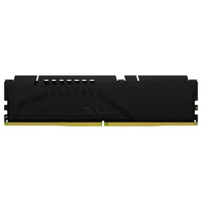 Memoria RAM Kingston FURY Beast DDR5 6000MHz 16GB CL36 AMD EXPO