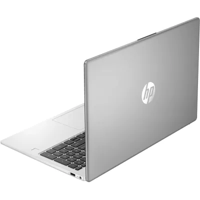 HP 255 G10 Silver AMD Ryzen 7-7730u 16GB 512GB 15.6" W11 HP 255 G10 Silver AMD Ryzen 7-7730u 16GB 512GB 15.6" W11