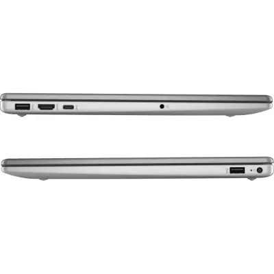 HP 255 G10 Silver AMD Ryzen 7-7730u 16GB 512GB 15.6" W11 HP 255 G10 Silver AMD Ryzen 7-7730u 16GB 512GB 15.6" W11