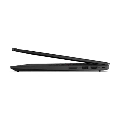 Portátil Lenovo ThinkPad X13 Gen 5 Intel Core Ultra 7 Portátil Lenovo ThinkPad X13 Gen 5 Intel Core Ultra 7