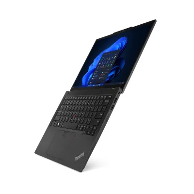 Portátil Lenovo ThinkPad X13 Gen 5 Intel Core Ultra 7 Portátil Lenovo ThinkPad X13 Gen 5 Intel Core Ultra 7