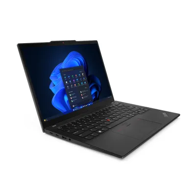Portátil Lenovo ThinkPad X13 Gen 5 Intel Core Ultra 7 Portátil Lenovo ThinkPad X13 Gen 5 Intel Core Ultra 7