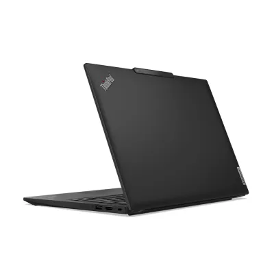 Portátil Lenovo ThinkPad X13 Gen 5 Intel Core Ultra 7 Portátil Lenovo ThinkPad X13 Gen 5 Intel Core Ultra 7