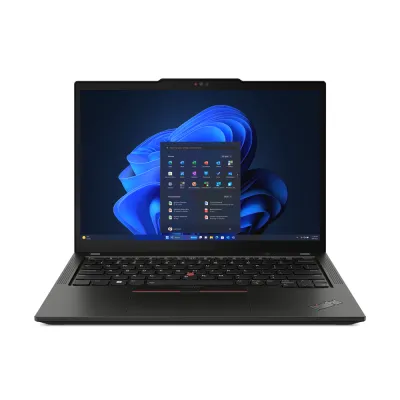 Portátil Lenovo ThinkPad X13 Gen 5 Intel Core Ultra 7 Portátil Lenovo ThinkPad X13 Gen 5 Intel Core Ultra 7
