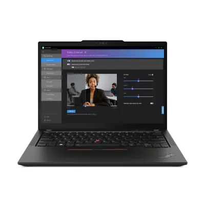 Portátil Lenovo ThinkPad X13 Gen 5 Intel Core Ultra 7 Portátil Lenovo ThinkPad X13 Gen 5 Intel Core Ultra 7