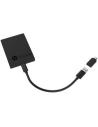 CABLE BELKIN CAA001BT2MBK LIGHTNING A USB-A BOOST CHARGE?  2m COLOR NEGRO comprar