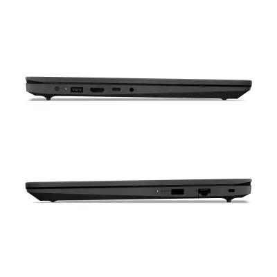 Lenovo V15 G4 ABP AMD Ryzen 7-7730u 8GB 512GB 15.6" W11 Negro Lenovo V15 G4 ABP AMD Ryzen 7-7730u 8GB 512GB 15.6" W11 Negro