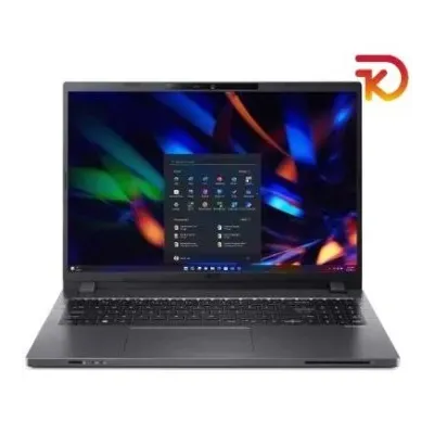 Acer TravelMate P2 TMP216-51-G2-TCO-555N Intel Core 5 120U 16GB