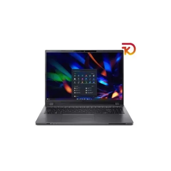 Acer TravelMate P2 TMP216-51-G2-TCO-555N Intel Core 5 120U 16GB 512GB SSD 16"