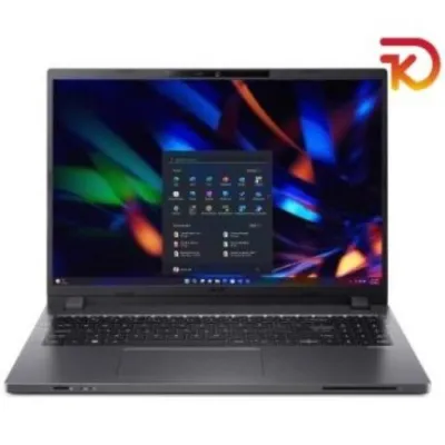 Acer TravelMate P2 TMP216-51-G2-TCO-555N Intel Core 5 120U 16GB