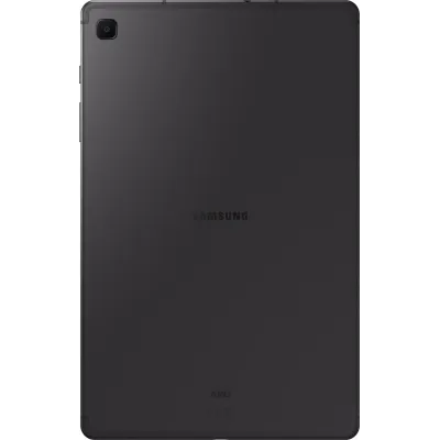 Samsung Galaxy Tab S6 Lite 2022 S Pen 10.4' 4G LTE+WIFI 128GB Samsung Galaxy Tab S6 Lite 2022 S Pen 10.4' 4G LTE+WIFI 128GB