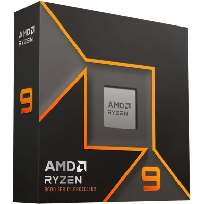 AMD Ryzen 9 9900X 4.4/5.6GHz
