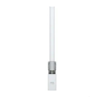 Ubiquiti AMO-5G10 antena para red Antena sectorial 10 dBi Ubiquiti AMO-5G10 antena para red Antena sectorial 10 dBi