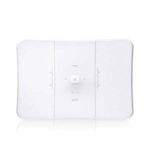 Ubiquiti UISP airMAX LiteBeam AC 5 GHz XR antena para red 29 dBi