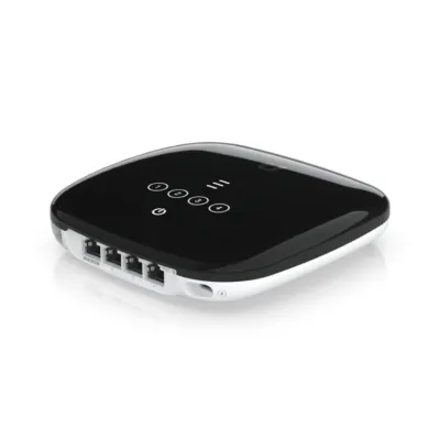 Ubiquiti UFiber WiFi6 GPON CPE Unidad de red óptica (ONU