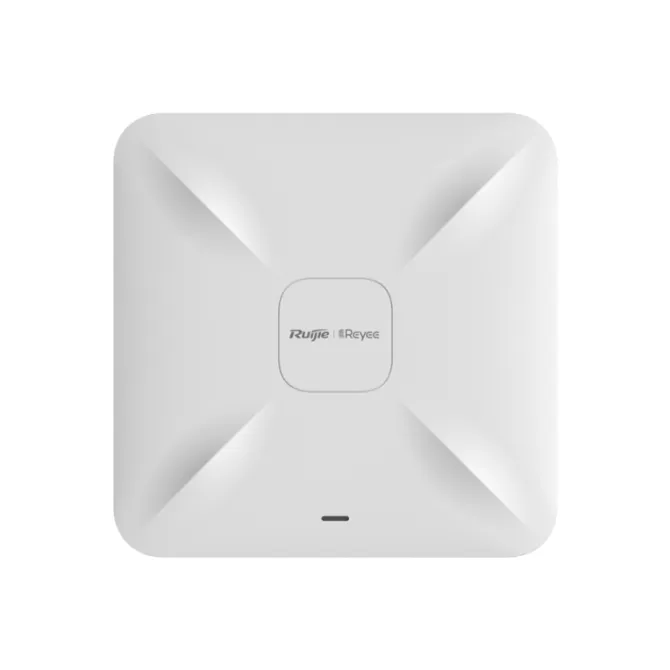 Ruijie Networks RG-RAP2200(F) punto de acceso inalámbrico 1267