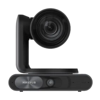 MAXHUB UC P30 cámara de videoconferencia 8,42 MP 3840 x 2160 MAXHUB UC P30 cámara de videoconferencia 8,42 MP 3840 x 2160