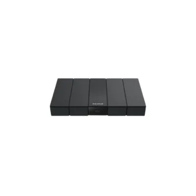 MAXHUB WB05 accesorio para videoconferencia Negro MAXHUB WB05 accesorio para videoconferencia Negro