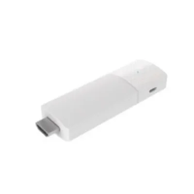 Strong LEAP AIR adaptador Smart TV USB 4K Ultra HD Android Strong LEAP AIR adaptador Smart TV USB 4K Ultra HD Android