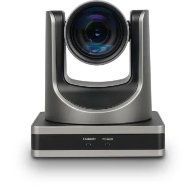 Maxhub UC P15 Cámara para Videoconferencia FullHD Gris
