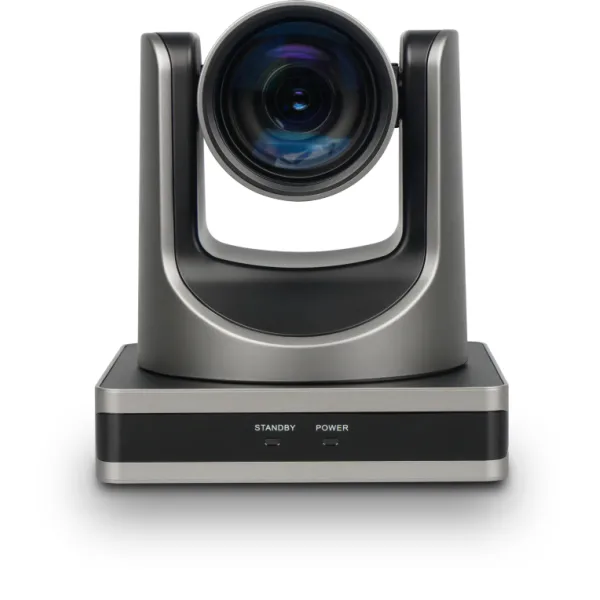 Maxhub UC P15 Cámara para Videoconferencia FullHD Gris