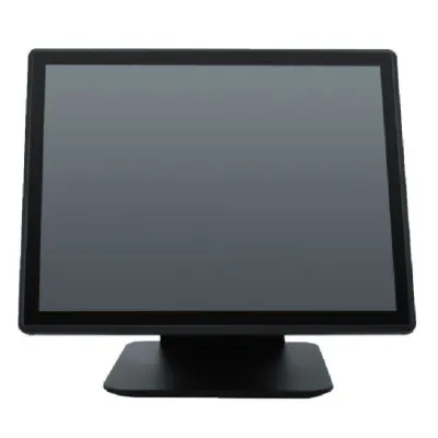 Premier KT-97 J6412 2 GHz Todo-en-Uno 43,2 cm (17") 1280 x 1024