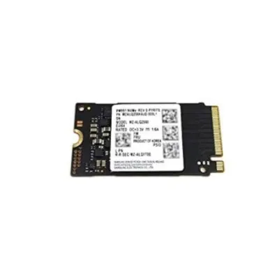 Disco M.2 Nvme 256gb 2242 Pcie 4.0 "oem" (nuevo, Procedente De Disco M.2 Nvme 256gb 2242 Pcie 4.0 "oem" (nuevo, Procedente De