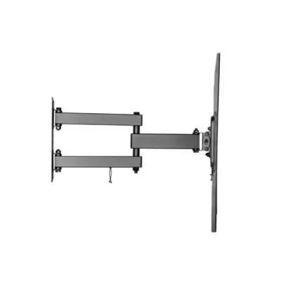 Equip 650341 Soporte de Pared para Pantalla 32"-55" Doble Brazo Equip 650341 Soporte de Pared para Pantalla 32"-55" Doble Brazo