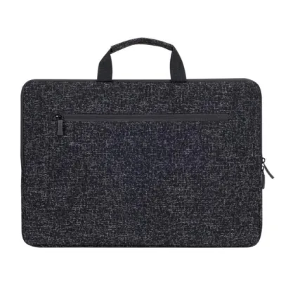 Rivacase Anvik 7915 Funda Negra para Portátil hasta 15.6" Rivacase Anvik 7915 Funda Negra para Portátil hasta 15.6"