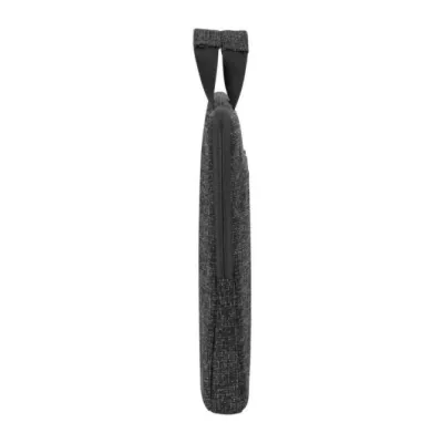 Rivacase Anvik 7915 Funda Negra para Portátil hasta 15.6" Rivacase Anvik 7915 Funda Negra para Portátil hasta 15.6"