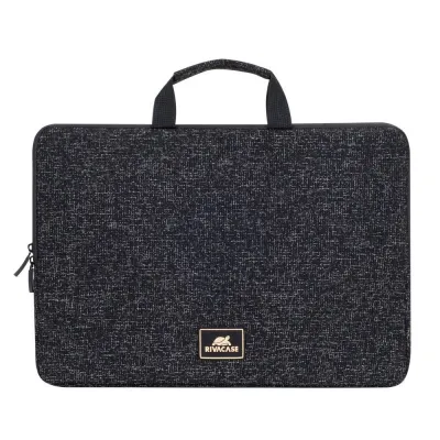 Rivacase Anvik 7915 Funda Negra para Portátil hasta 15.6" Rivacase Anvik 7915 Funda Negra para Portátil hasta 15.6"
