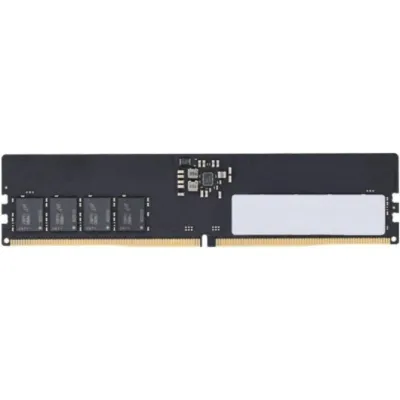 Apacer 32GB DDR5 a 4800MHz CL40 1.1v Apacer 32GB DDR5 a 4800MHz CL40 1.1v