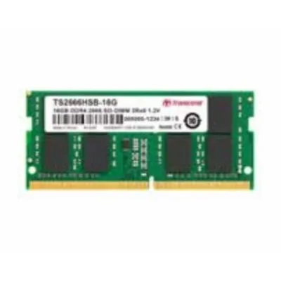 Sodimm 8gb 3200mhz Ddr4 Transcend 1.2v Cl22 1rx8 Jm3200hsb-8g Sodimm 8gb 3200mhz Ddr4 Transcend 1.2v Cl22 1rx8 Jm3200hsb-8g