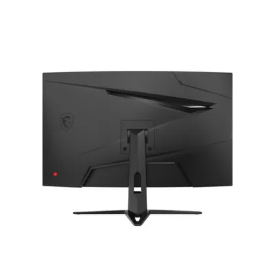 MSI G27C3F 27" LED FullHD 180Hz Freesync Curvo MSI G27C3F 27" LED FullHD 180Hz Freesync Curvo