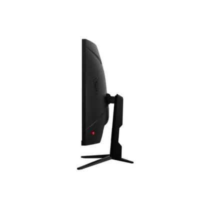 MSI G27C3F 27" LED FullHD 180Hz Freesync Curvo MSI G27C3F 27" LED FullHD 180Hz Freesync Curvo