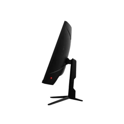 MSI G27C3F 27" LED FullHD 180Hz Freesync Curvo MSI G27C3F 27" LED FullHD 180Hz Freesync Curvo