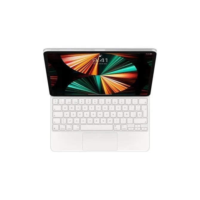 Empieza las rebajas, ahora tu Maletín Subblim Air Padding Laptop Bag para Portátiles hasta 14'/ Cinta para Trolley/ Gris