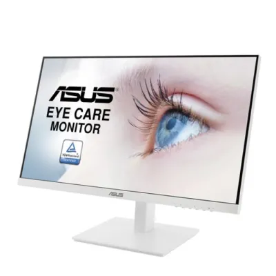 Monitor 27" Display Port Hdmi Vga Va27dqsb-w Ips 1920x1080 75hz Monitor 27" Display Port Hdmi Vga Va27dqsb-w Ips 1920x1080 75hz