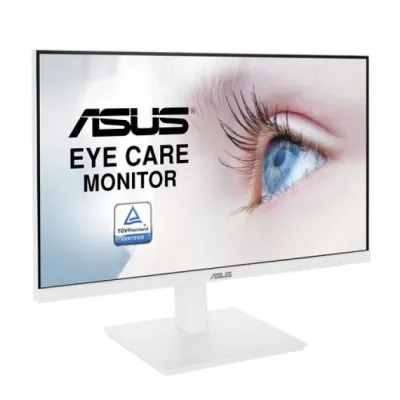Monitor 27" Display Port Hdmi Vga Va27dqsb-w Ips 1920x1080 75hz Monitor 27" Display Port Hdmi Vga Va27dqsb-w Ips 1920x1080 75hz