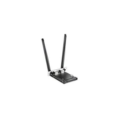 Modulo Wifi Bluetooh Optoma Ifpd Pantallas Serie 3 Gen2