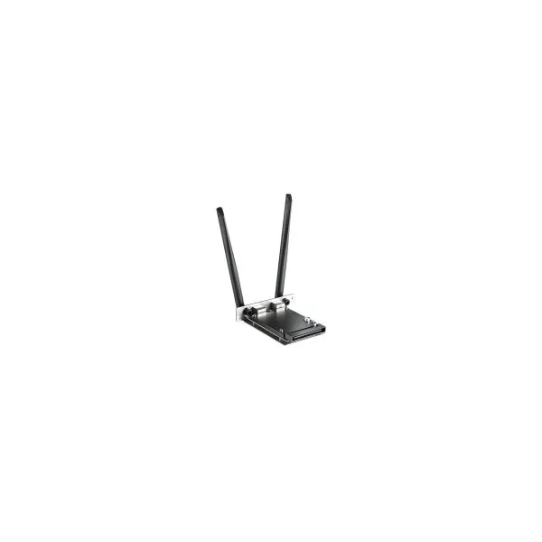 Modulo Wifi Bluetooh Optoma Ifpd Pantallas Serie 3 Gen2 2.4g/5ghz