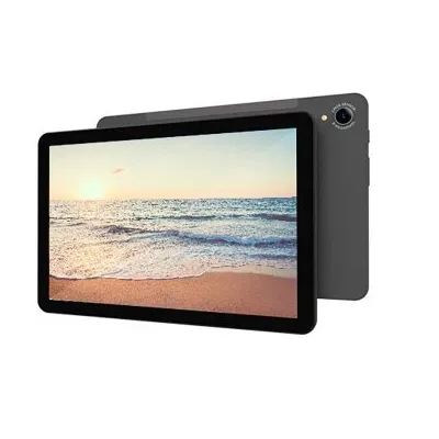 Tablet Aiwa Tab-1100 10,1" 4gb 64gb Android Octa-core 2,0ghz