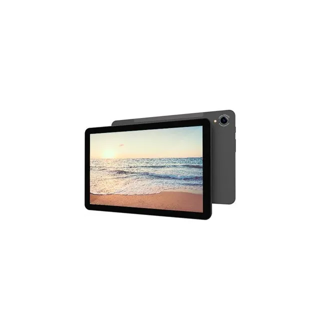 Tablet Aiwa Tab-1100 10,1" 4gb 64gb Android Octa-core 2,0ghz