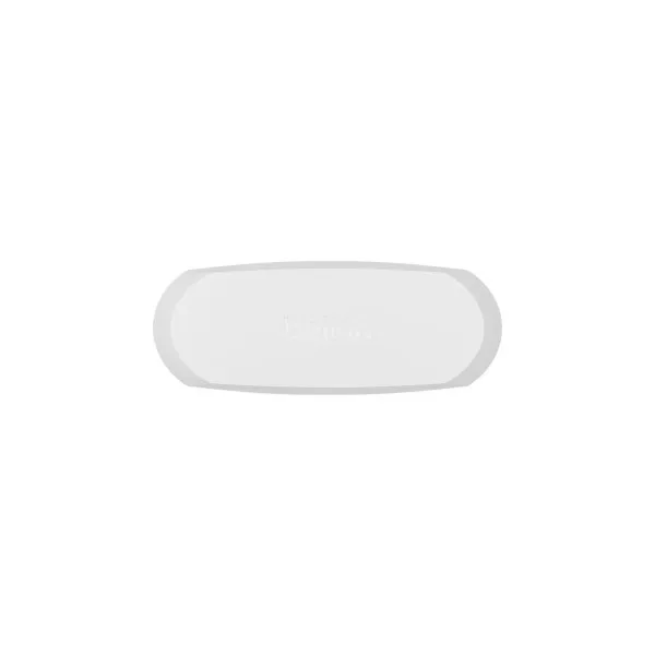 Auricular Intrauditivo Bluetooth Belkin Auc012btwh True Wireless Soundform Rythm Blanco