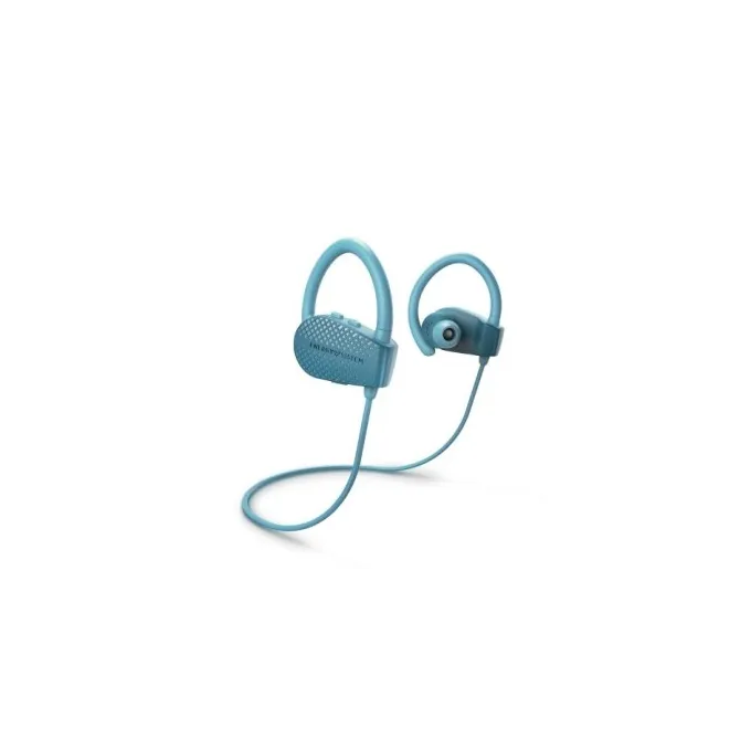 Auricular Intrauditivo Bluetooth Energy Sistem Sport 1+ Ocean