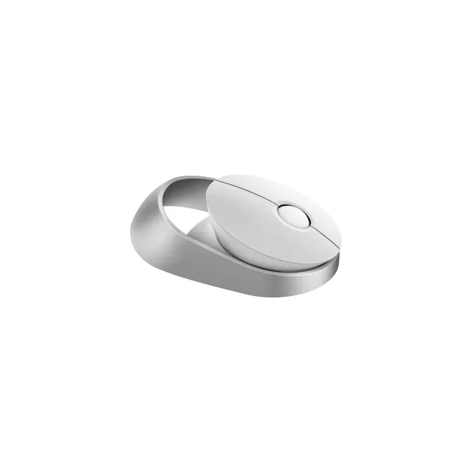 Mouse Rapoo Wireless Y Bluetooth Ralemo Air 1 2.4g Ghz Bt 4.0