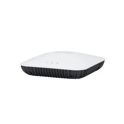 Punto De Acceso Interior Wifi Fortinet Fortiap-231g Tri Radio