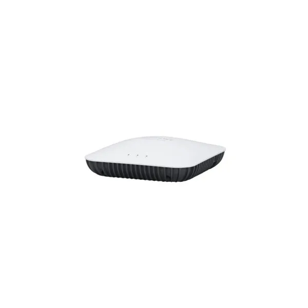 Punto De Acceso Interior Wifi Fortinet Fortiap-231g Tri Radio (802.11ax, 2 Streams 3 Radios)