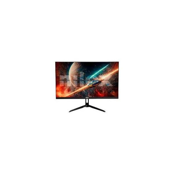 Nilox NXM24FHD16511 23.8" LED IPS FullHD 165Hz G-Sync Compatible