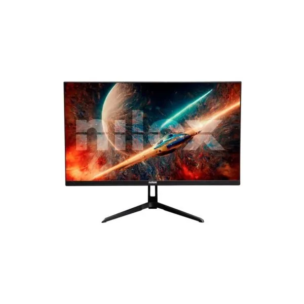 Nilox NXM27FHD16511 27" LED IPS FullHD 165Hz G-Sync Compatible
